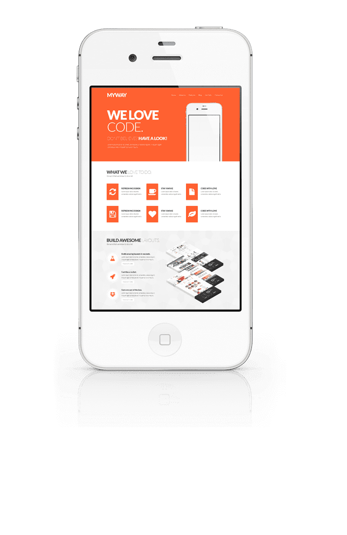 Izrada webshopa u WordPressu i WooCommerceu Izrada webshopa u WordPressu i WooCommerceu