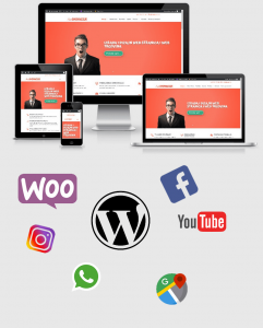 naslovna-grafika-web-stranice-1-1