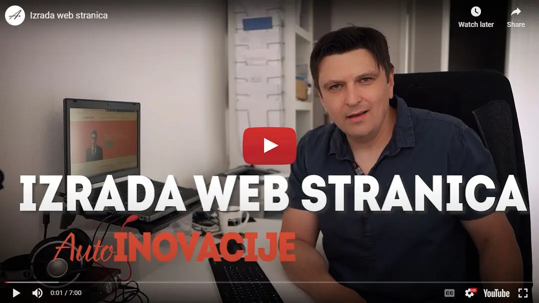 izrada-web-stranica