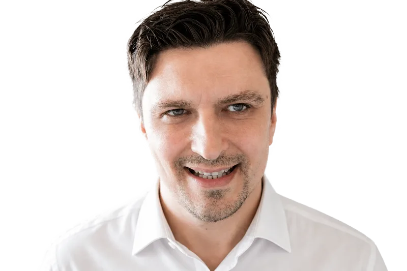 Programer za izradu web stranica