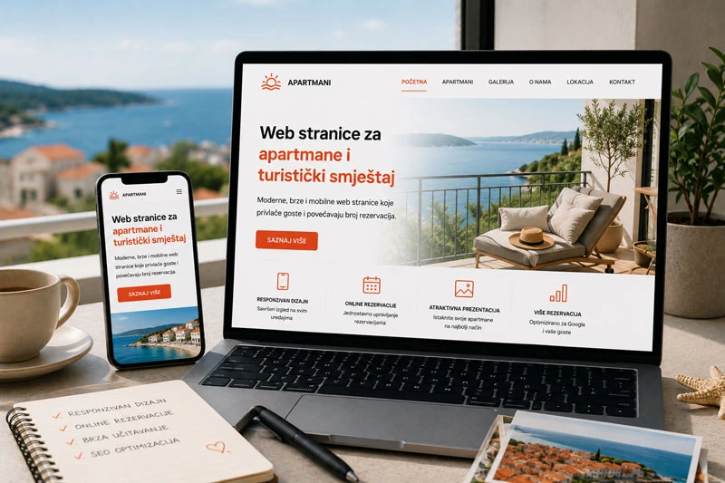 Web-stranice-za-apartmane-i-turisticki-smjestaj Web stranice za apartmane i turisticki smjestaj