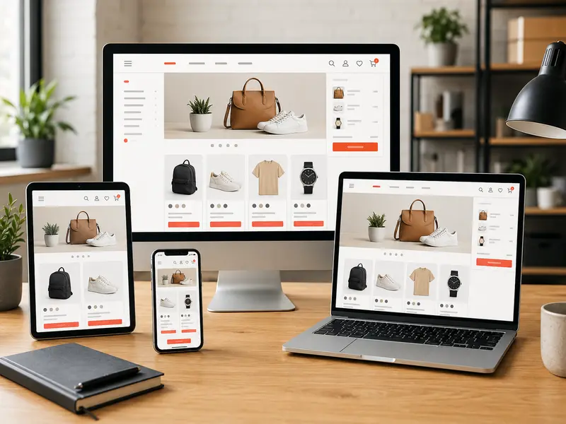 izrada-webshopa-responsive-ured-800x600 izrada web shopa responzivni dizajn