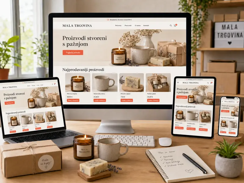 izrada-webshopa-za-male-poduzetnike-800x600 izrada web shopa za male poduzetnike