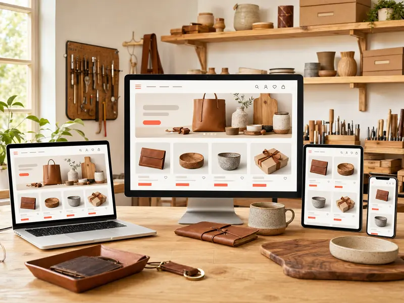 izrada-webshopa-za-obrtnike-800x600 web shop za obrtnike