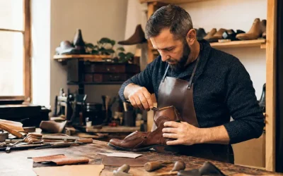 Lokalni SEO za obrtnike: kako vas kupci mogu pronaći