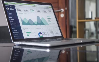 GPT-6 Astra kao AI SEO agent: što može automatizirati?