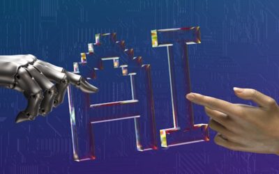 SEO za AI: Kako optimizirati sadržaj za ChatGPT, Perplexity i Google AI Overviews